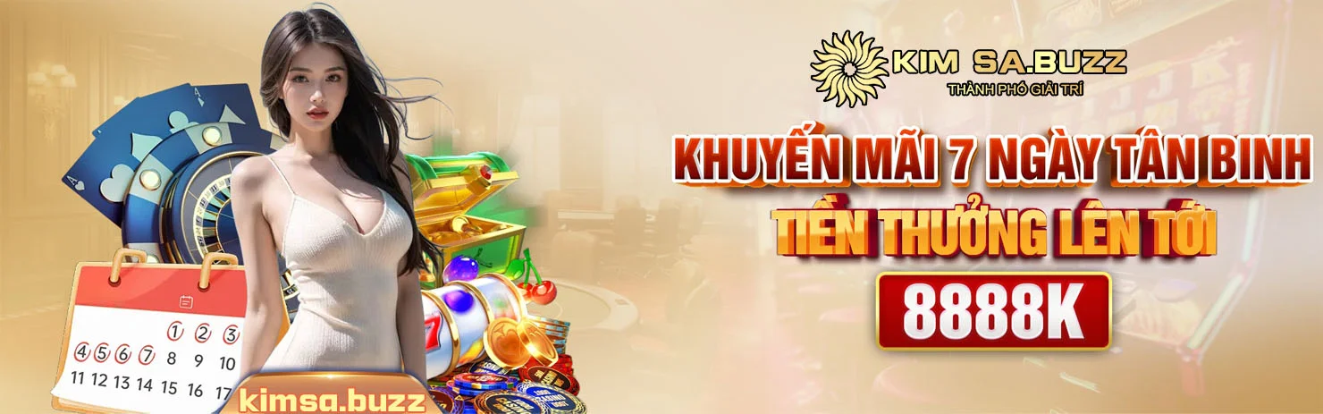 Kimsa xp2itfc 🎖️【Kim sa】- Link Dẫn Vào Nhà Cái Kimsa.com 1 khuyến mãi tân binh tiền thưởng lên tới 8888k