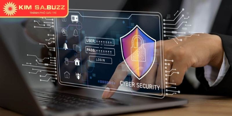 Thông tin thu thập người dùng
