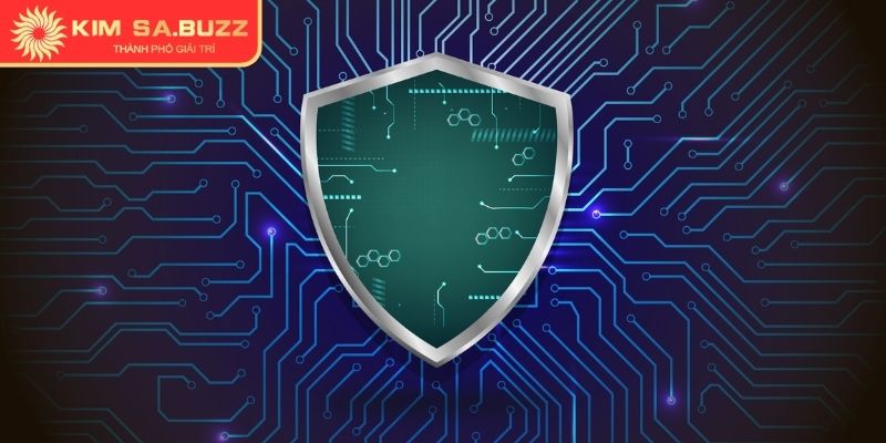 Tạo mật khẩu độ mạnh cao