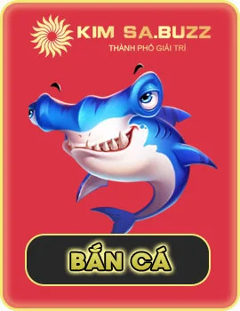 Kimsa xp2itfc 🎖️【Kim sa】- Link Dẫn Vào Nhà Cái Kimsa.com 2 Hình bắn cá Kimsa