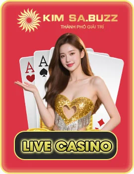 Kimsa xp2itfc 🎖️【Kim sa】- Link Dẫn Vào Nhà Cái Kimsa.com 3 Hình Live Casino Kimsa