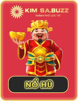 Kimsa xp2itfc 🎖️【Kim sa】- Link Dẫn Vào Nhà Cái Kimsa.com 4 Hình Nổ Hũ Kimsa