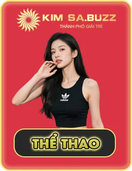 Kimsa xp2itfc 🎖️【Kim sa】- Link Dẫn Vào Nhà Cái Kimsa.com 5 Hình Thể Thao Kimsa