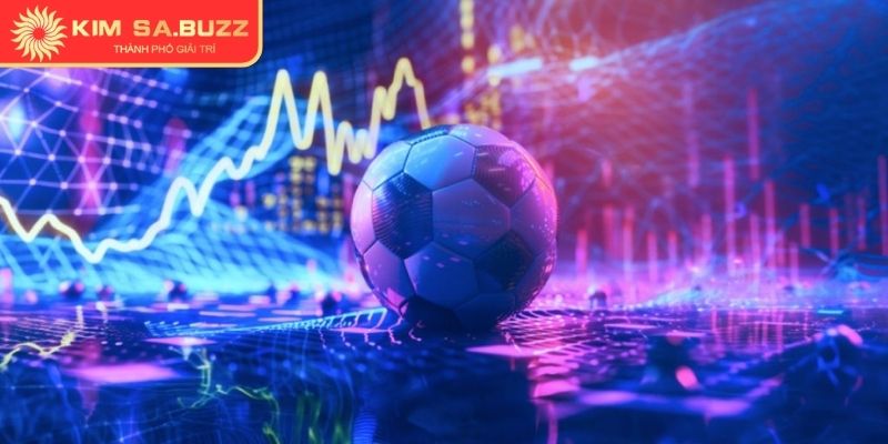 Kèo Chấp Nửa Trái Kimsa – Cách Đọc Phân Tích Trước Khi Cược 3 Theo dõi tỷ lệ cược kèo chấp nửa trái Kimsa