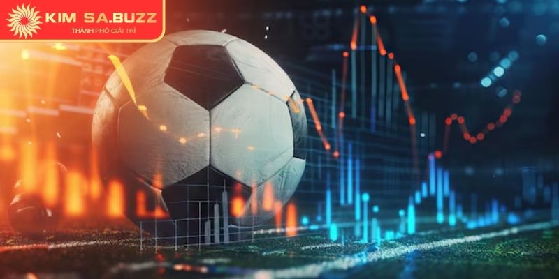 Kèo hoà ngoại trừ Kimsa là gì?
