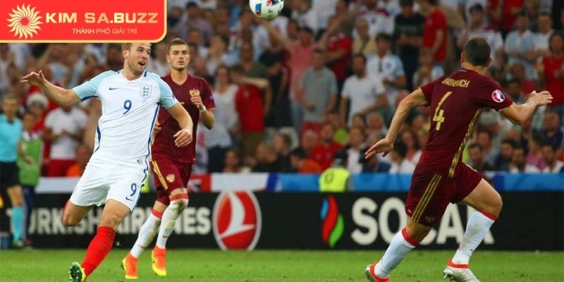 Nghiên cứu lịch sử đối đầu