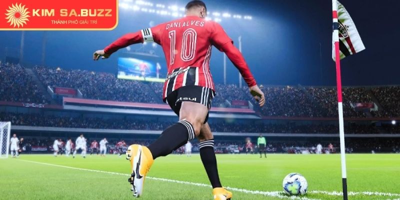 Kèo Phạt Góc Kimsa – Bí Quyết Chinh Phục Cược Bóng Đá 1 Kèo phạt góc Kimsa là gì?