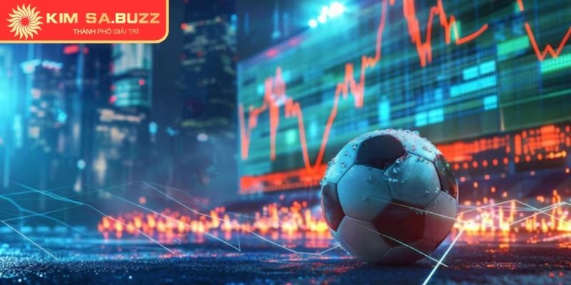 Chiến thuật cược tài xỉu 1.75