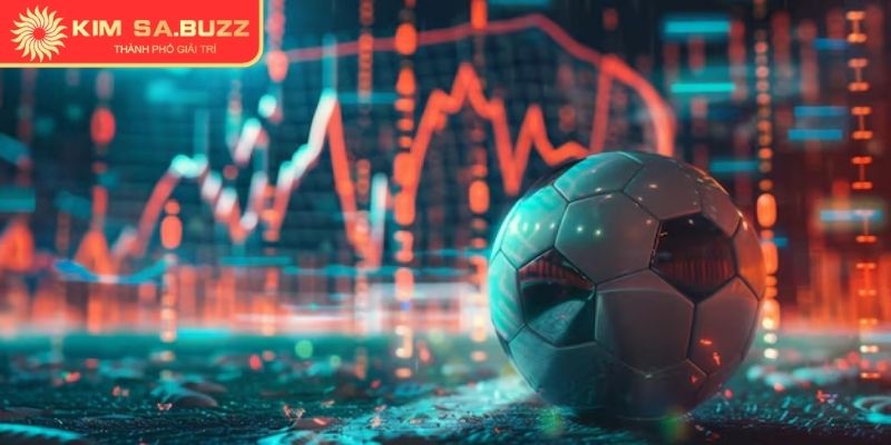 Kinh nghiệm chơi kèo tài xỉu 1.75 Kimsa chuẩn xác nhất