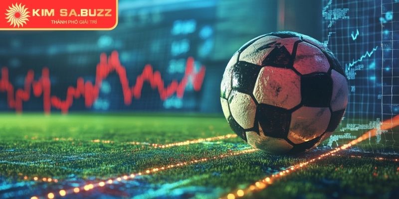 Kèo tài xỉu 1.75 Kimsa là gì?