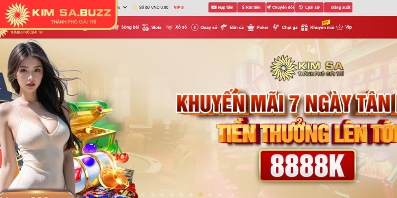 Khuyến Mãi Kimsa – Cập Nhật Ưu Đãi Mới Nhất Cho Người Chơi 3 Đọc kỹ yêu cầu vòng cược