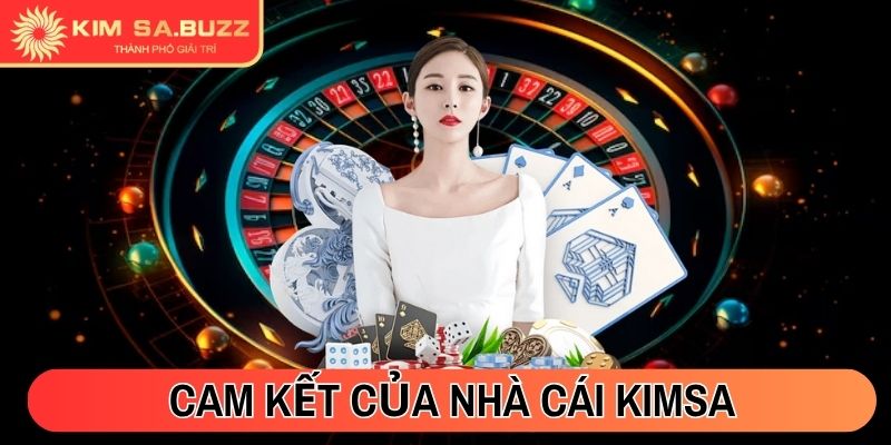 Kimsa xp2itfc 🎖️【Kim sa】- Link Dẫn Vào Nhà Cái Kimsa.com 23 Cam kết của nhà cái Kimsa với thành viên