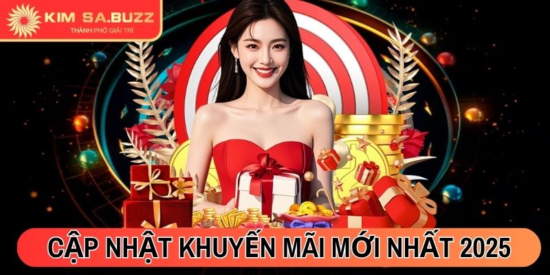 Kimsa xp2itfc 🎖️【Kim sa】- Link Dẫn Vào Nhà Cái Kimsa.com 27 Cập nhật khuyến mãi mới nhất 2025 tại nhà cái Kimsa