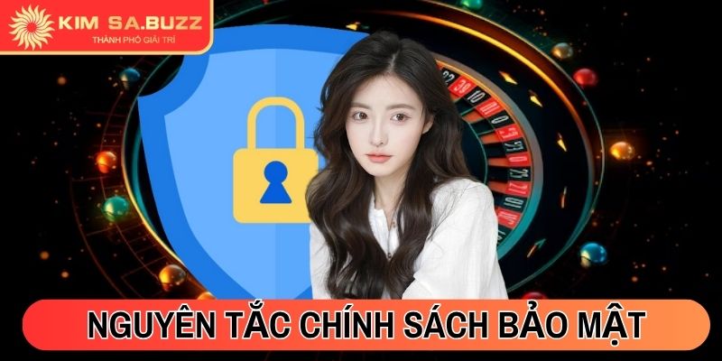 Kimsa xp2itfc 🎖️【Kim sa】- Link Dẫn Vào Nhà Cái Kimsa.com 28 Nguyên tắc chính sách bảo mật và an toàn tối ưu tại Kimsa Nguyên tắc chính sách bảo mật và an toàn tối ưu tại Kimsa