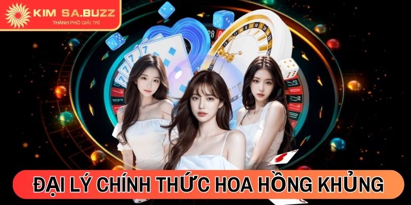 Kimsa xp2itfc 🎖️【Kim sa】- Link Dẫn Vào Nhà Cái Kimsa.com 29 Đại lý chính thức tại Kimsa nhận hoa hồng khủng