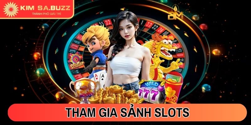 Kimsa xp2itfc 🎖️【Kim sa】- Link Dẫn Vào Nhà Cái Kimsa.com 25 Tham gia sảnh Slots trực tuyến
