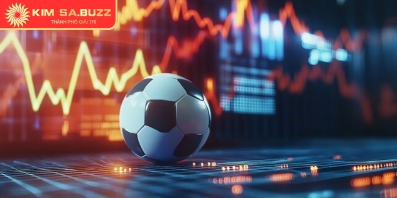 Tài xỉu 1.5 Kimsa là gì?
