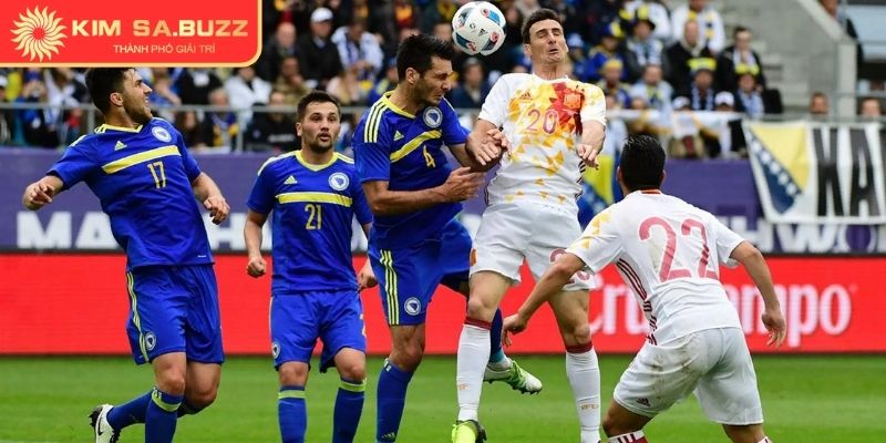 Tài Xỉu 2 Trái Kimsa – Bật Mí Kinh Nghiệm Chơi Hiệu Quả 2 Xác định các yếu tố ảnh hưởng đến tỷ lệ kèo Tài xỉu 2 trái Kimsa