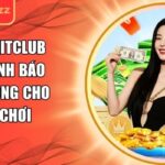 tố cáo Hitclub giả