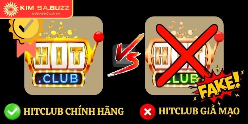 Tố Cáo Hitclub Giả – Cảnh Báo Quan Trọng Cho Người Chơi 2 Biện pháp bảo vệ và vai trò của cộng đồng